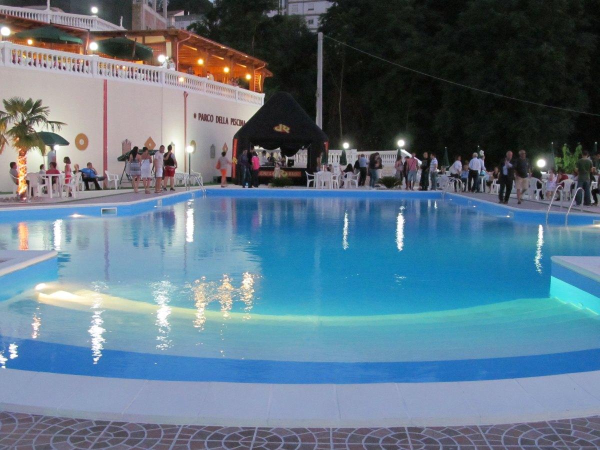 Bed E Breakfast Sanmarco Bed & Breakfast San Marco Argentano Exterior foto